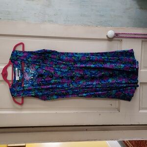Women's Jumper